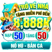 lode88 Game 05